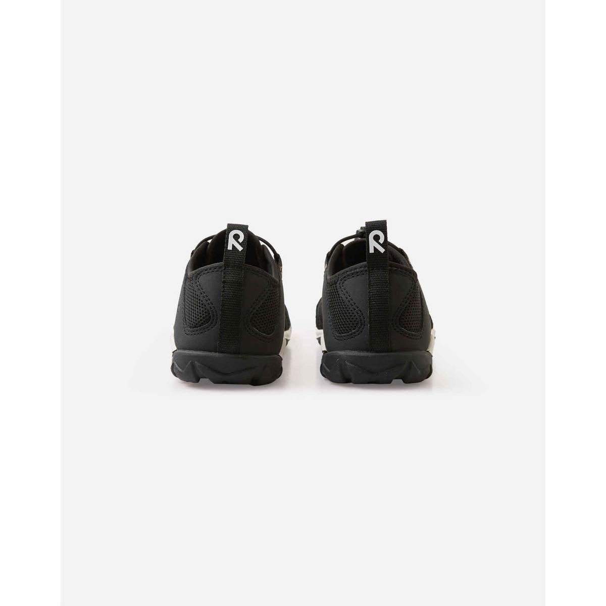 product/r/e/reima_5400132a-9990_black_4.jpg