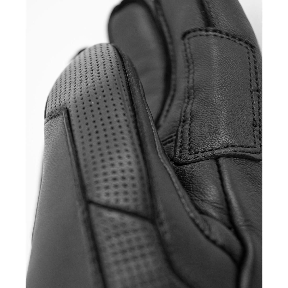 product/r/e/reusch_6101109-7700_2.jpg