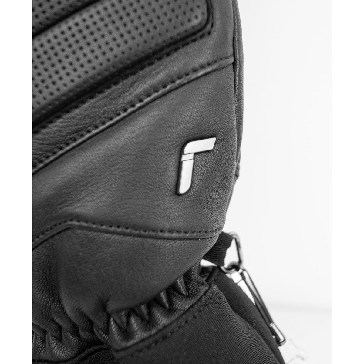product/r/e/reusch_6101109-7700_3.jpg