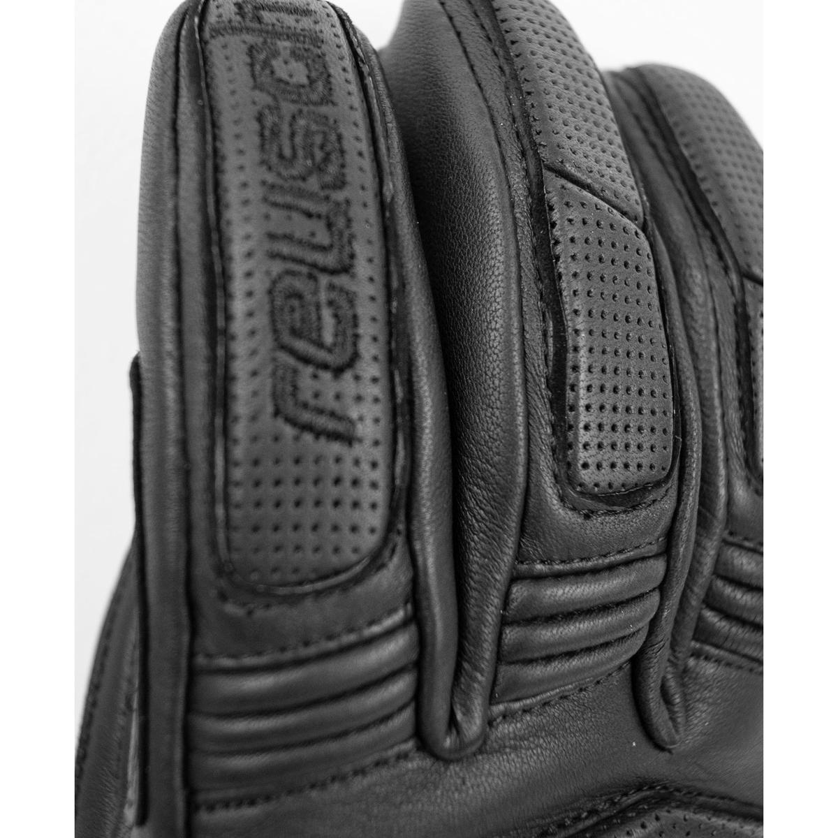 product/r/e/reusch_6101109-7700_4.jpg