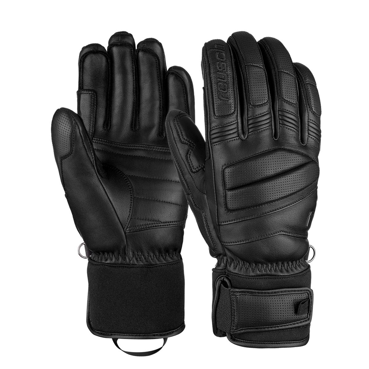 product/r/e/reusch_6101109-7700_6.jpg