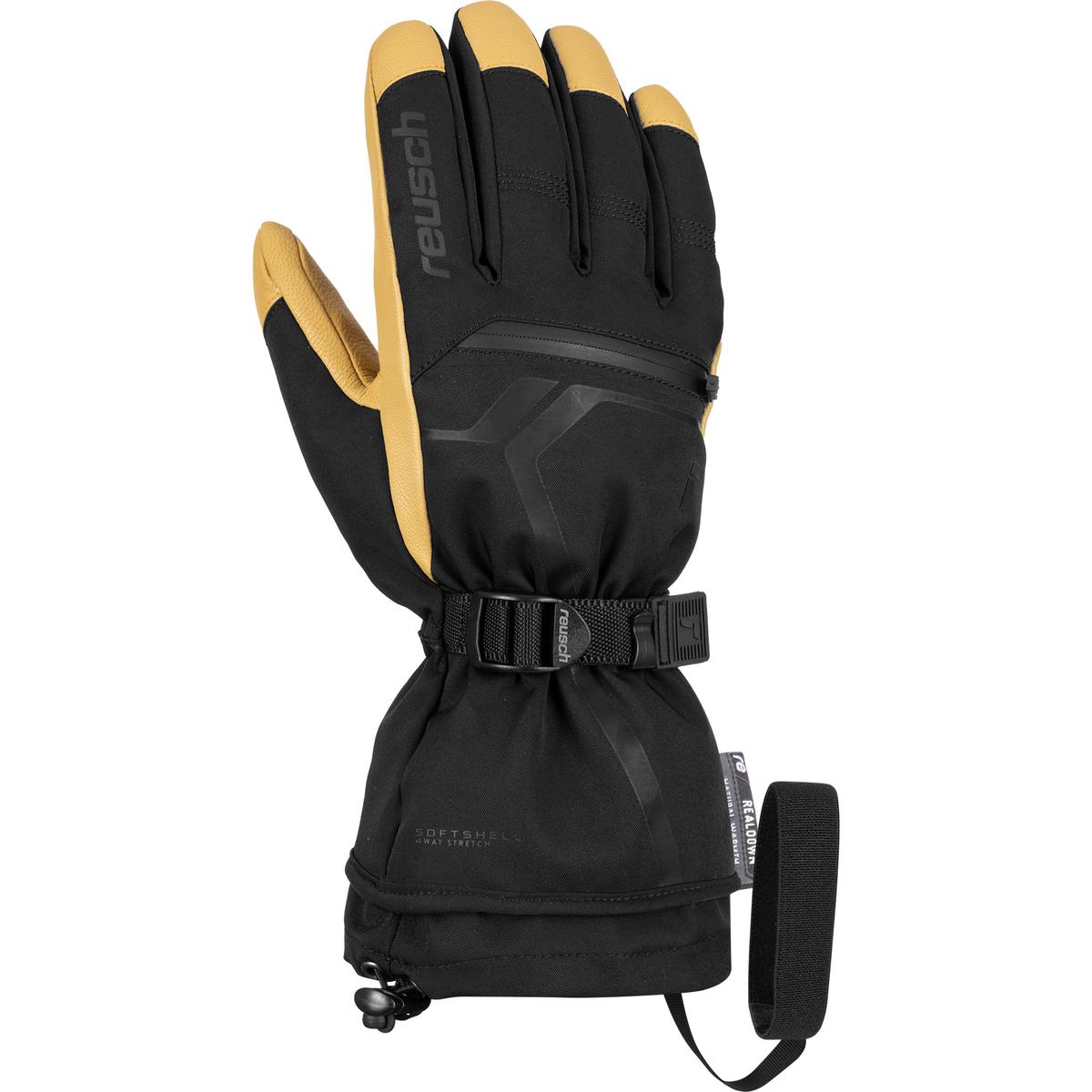 product/r/e/reusch_6101355-7490_0.jpg