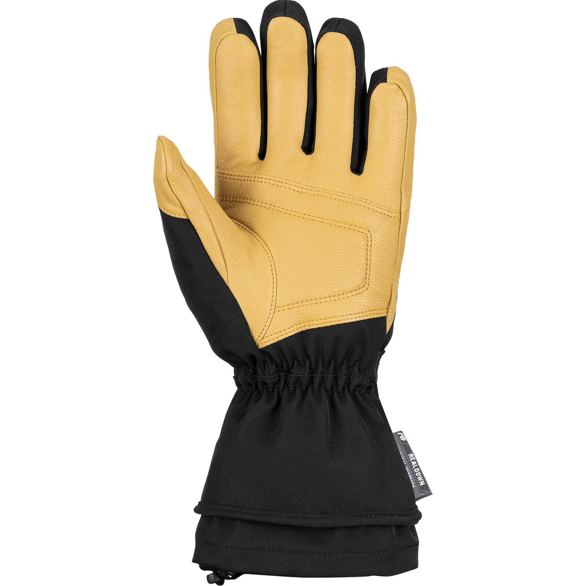 product/r/e/reusch_6101355-7490_1.jpg