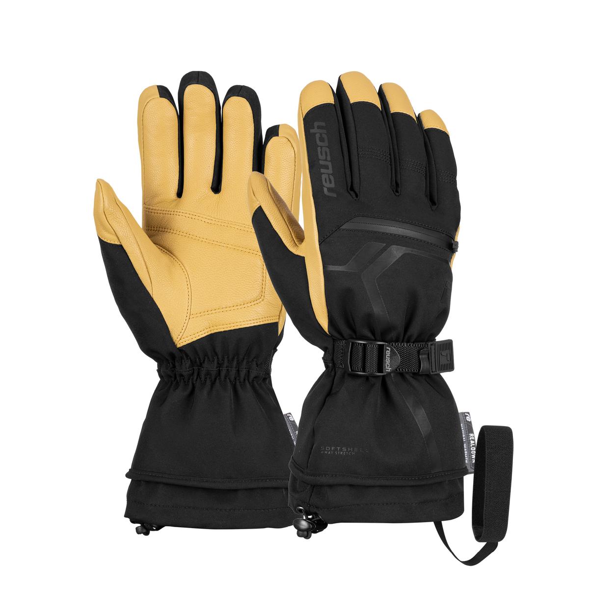 product/r/e/reusch_6101355-7490_2.jpg
