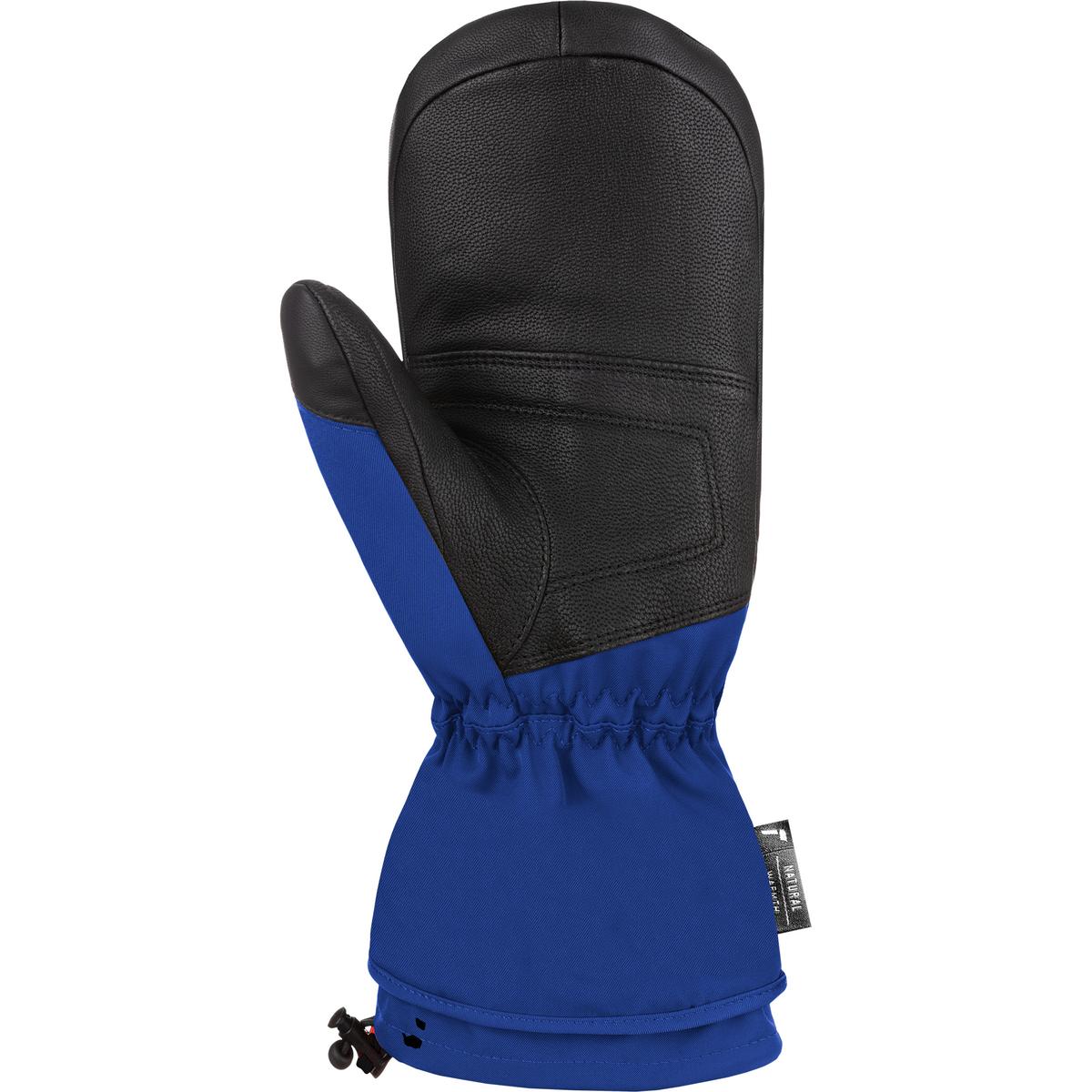 product/r/e/reusch_6101655-4052_noir_2.jpg