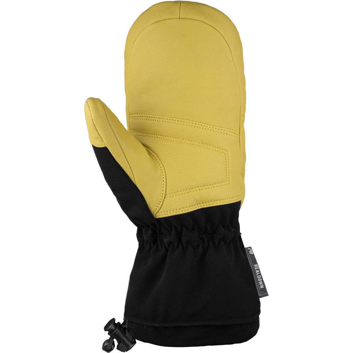 product/r/e/reusch_6101655-7490_1.jpg