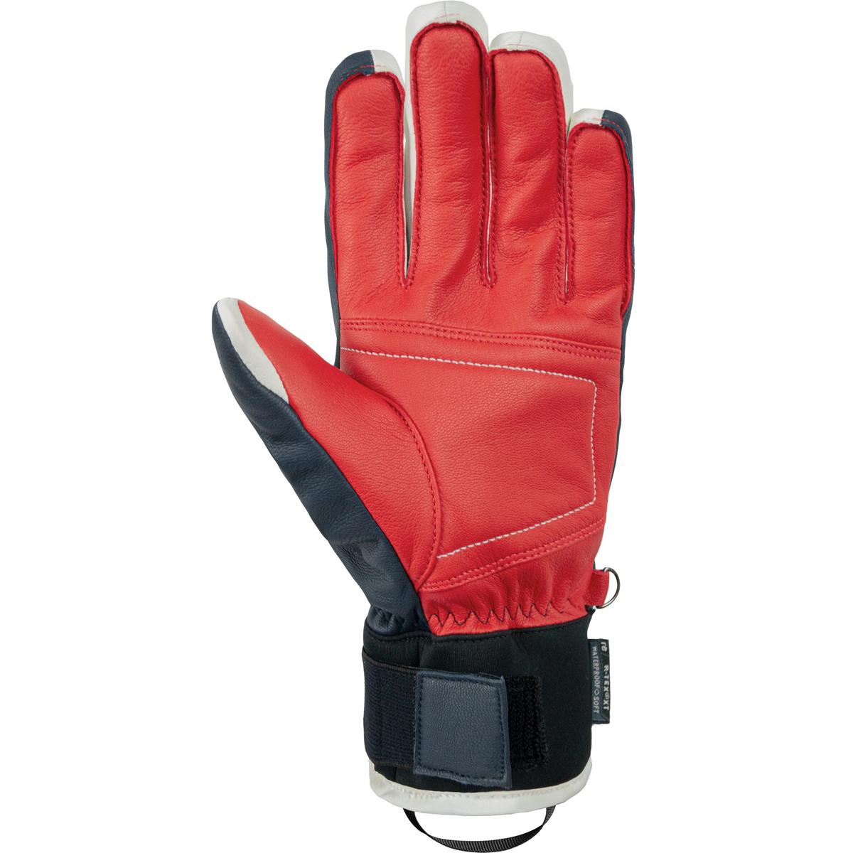 product/r/e/reusch_6102240-4133_1.jpg