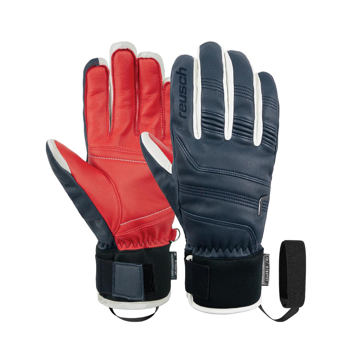 product/r/e/reusch_6102240-4133_2.jpg