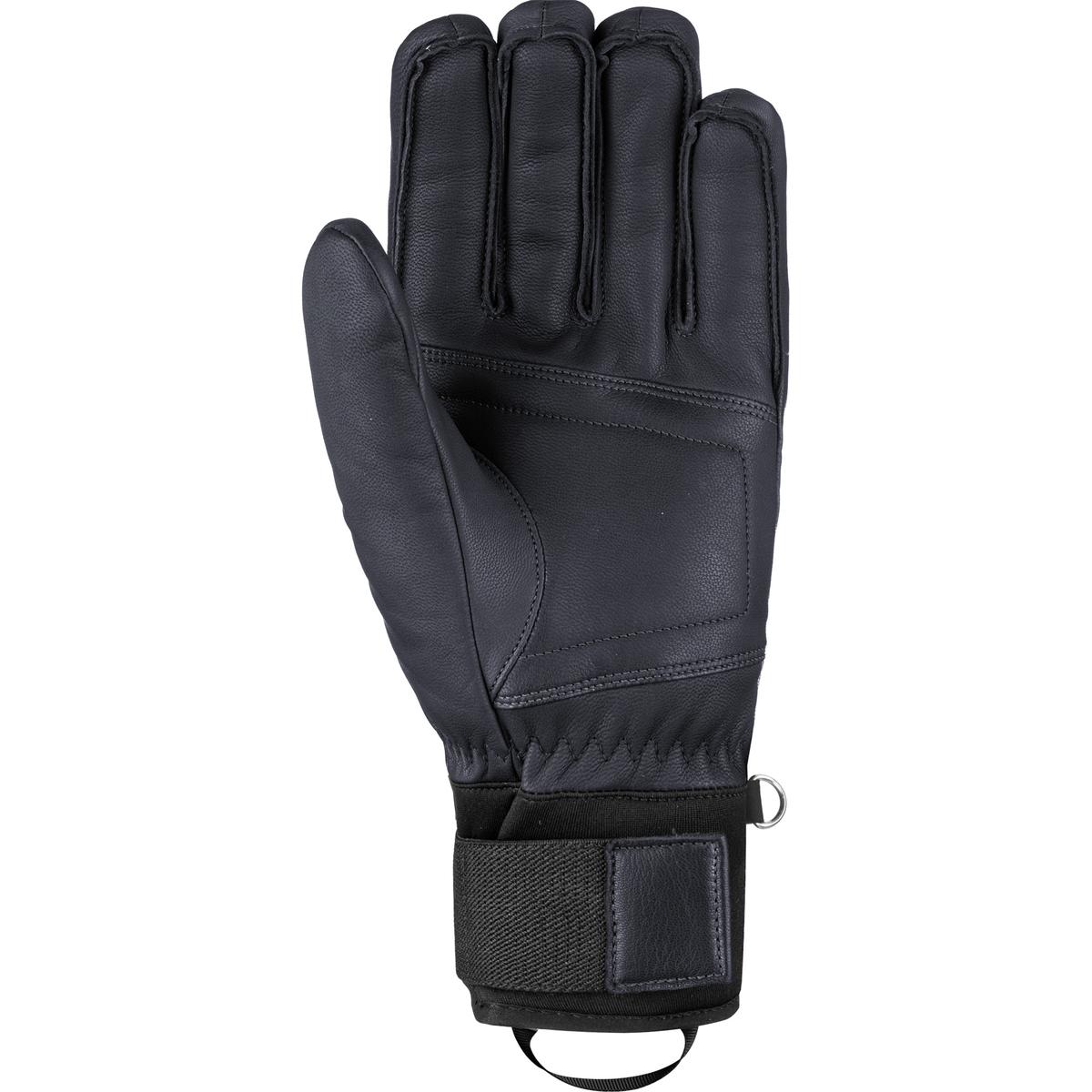 product/r/e/reusch_6102240-4479_1.jpg
