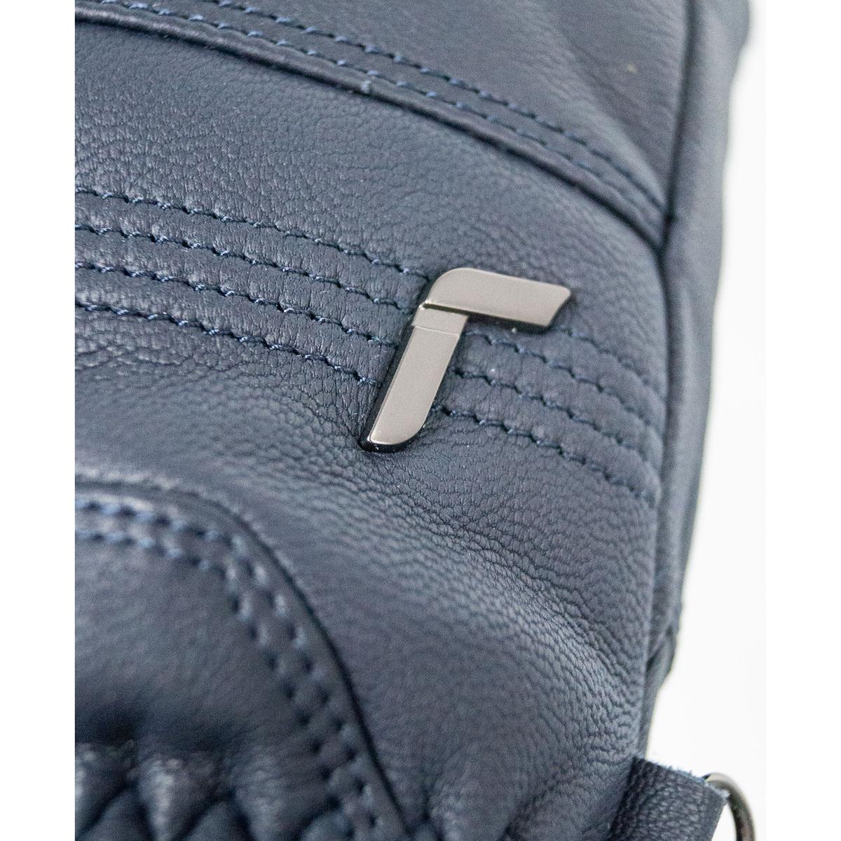 product/r/e/reusch_6102240-4479_5.jpg