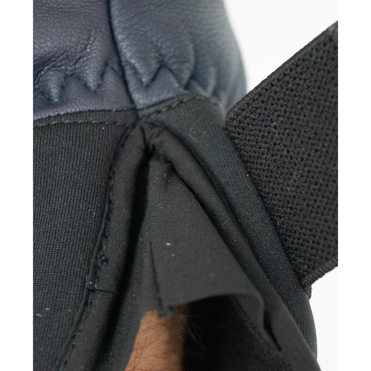 product/r/e/reusch_6102240-4479_6.jpg