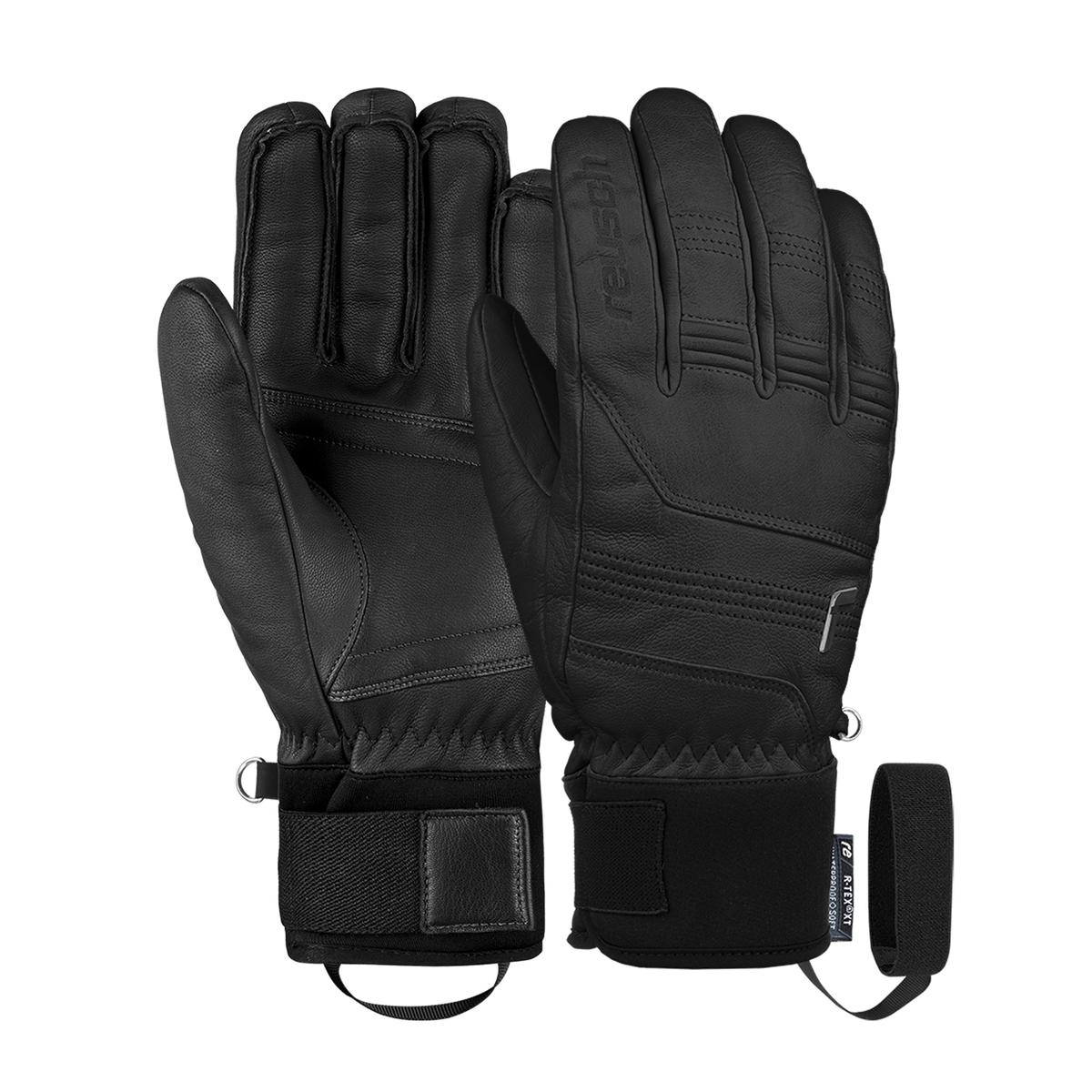 product/r/e/reusch_6102240-7700_6.jpg