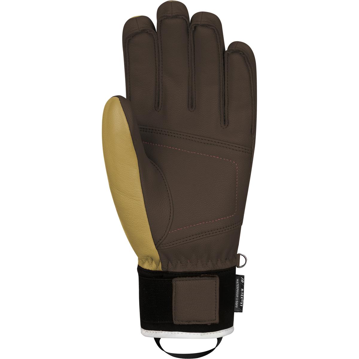 product/r/e/reusch_6102240-8880_1.jpg
