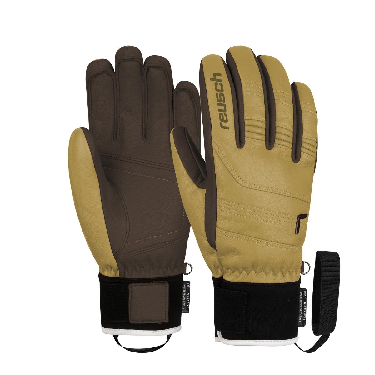 product/r/e/reusch_6102240-8880_2.jpg