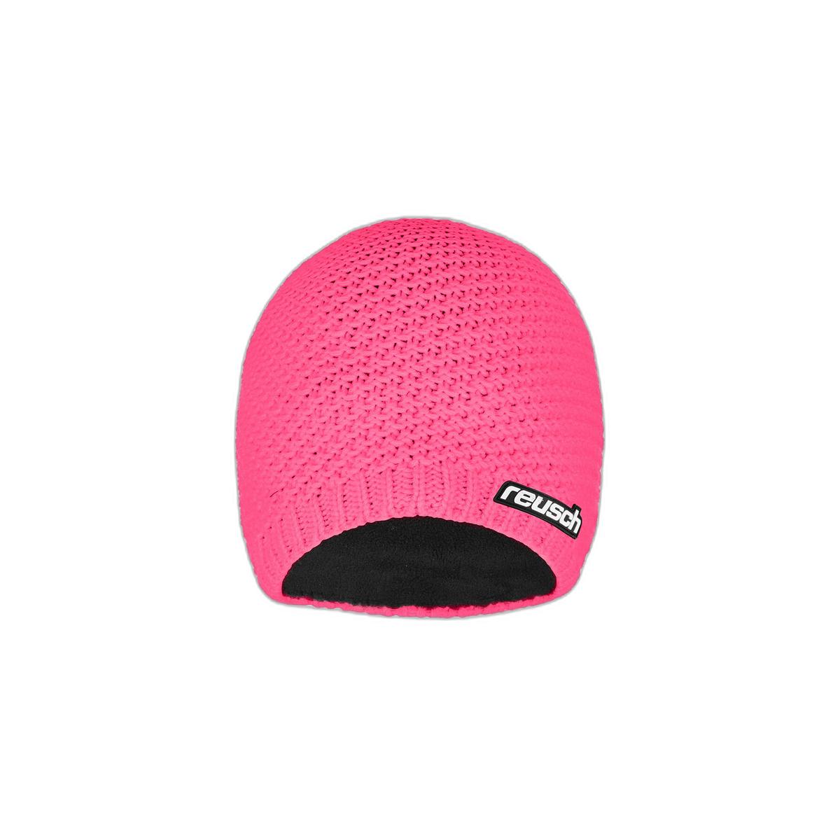 product/r/e/reusch_6180002-3408_rose_1.jpg