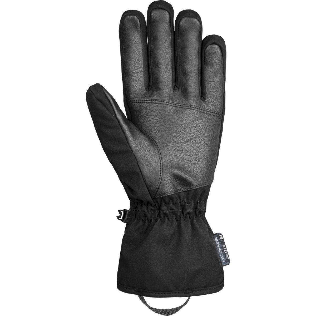 product/r/e/reusch_6201224-7700_1.jpg