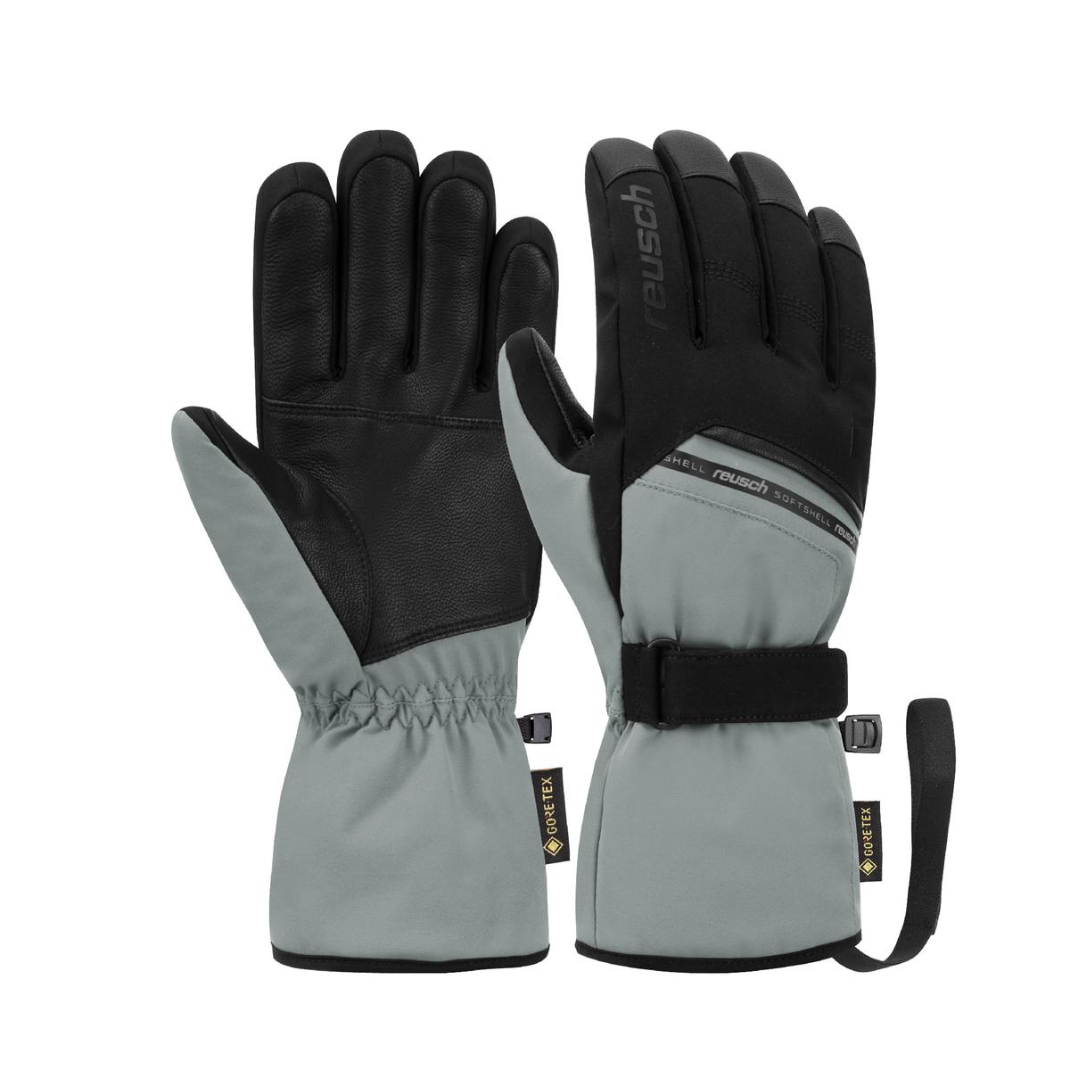 product/r/e/reusch_6201375-6677_2.jpg