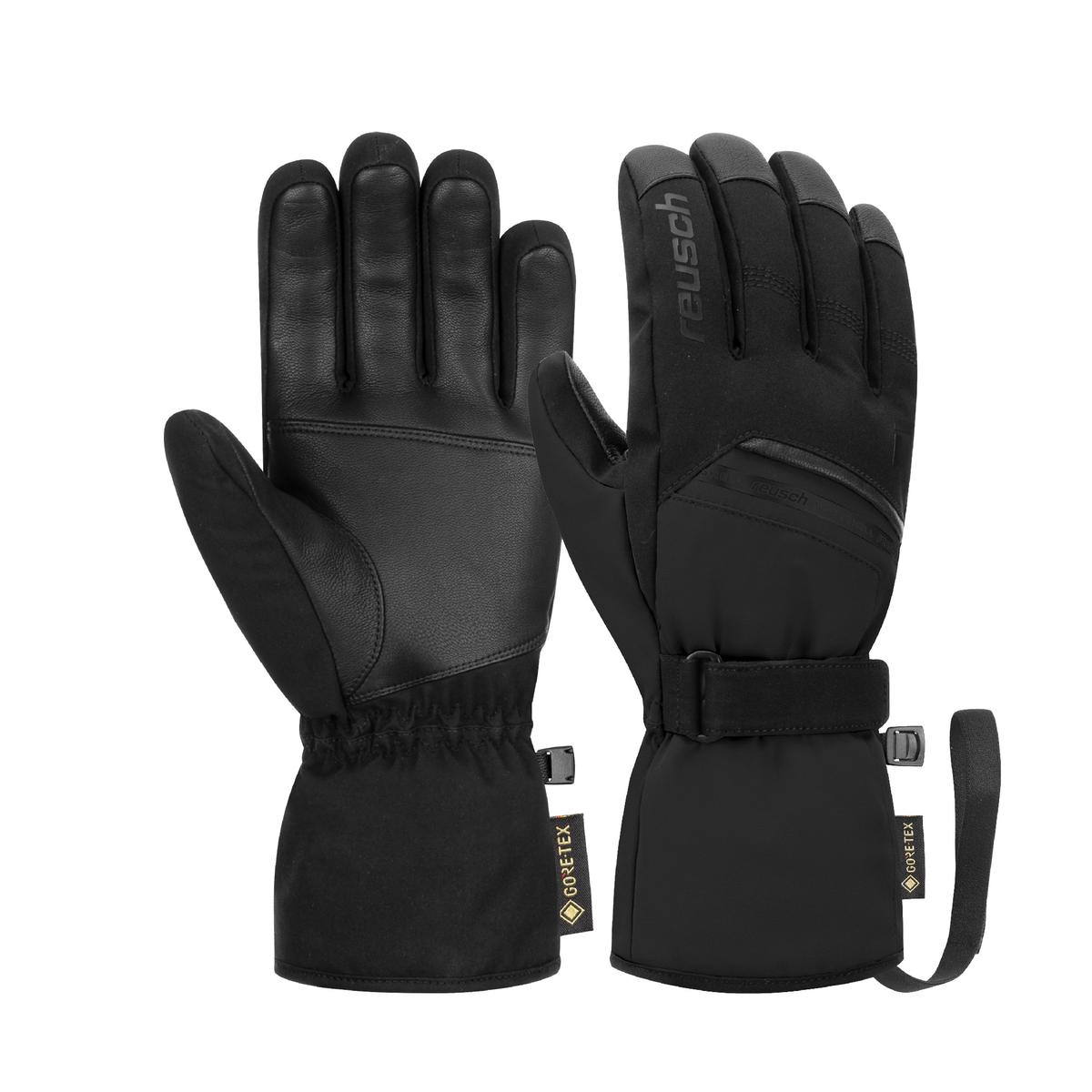 product/r/e/reusch_6201375-7700_2.jpg