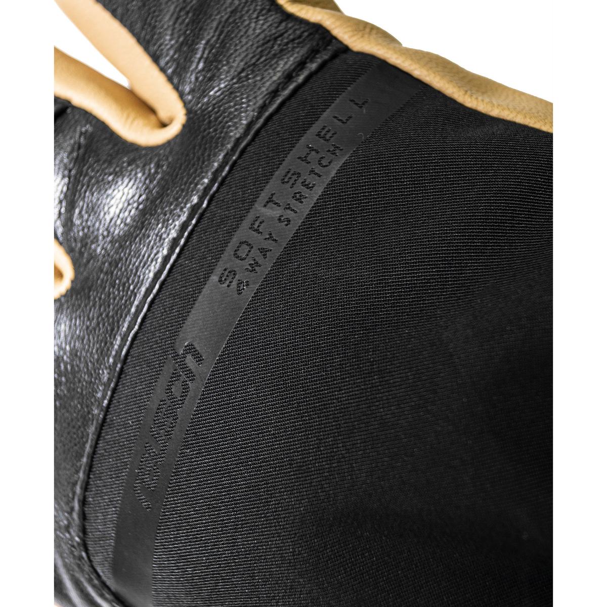 product/r/e/reusch_6202305-7490_5.jpg