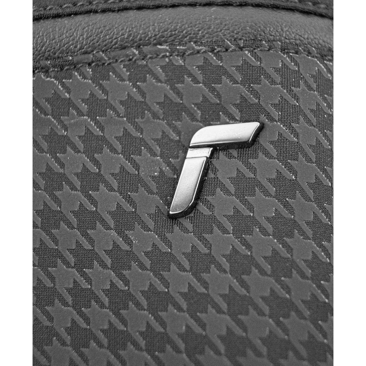 product/r/e/reusch_6231209-7697_4.jpg