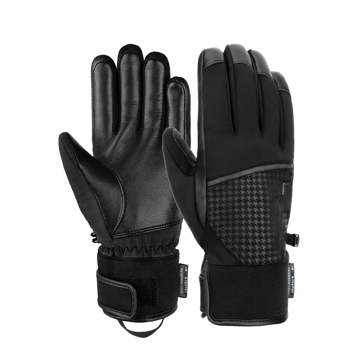 product/r/e/reusch_6231209-7697_5.jpg