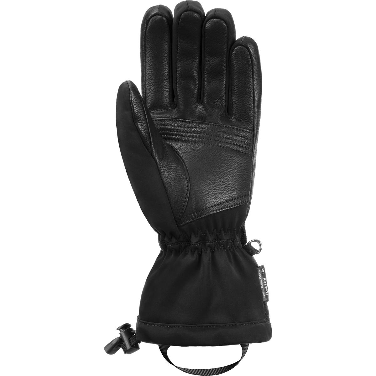 product/r/e/reusch_6231228-7700_1.jpg