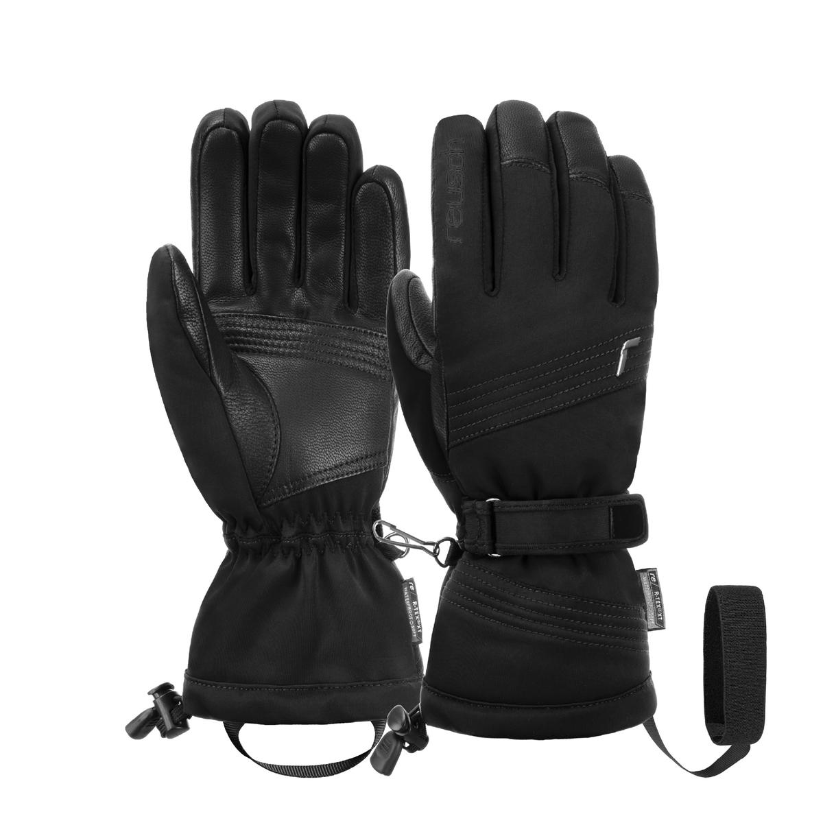 product/r/e/reusch_6231228-7700_2.jpg