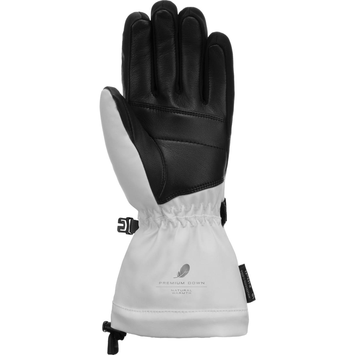 product/r/e/reusch_6231253-1101_1.jpg