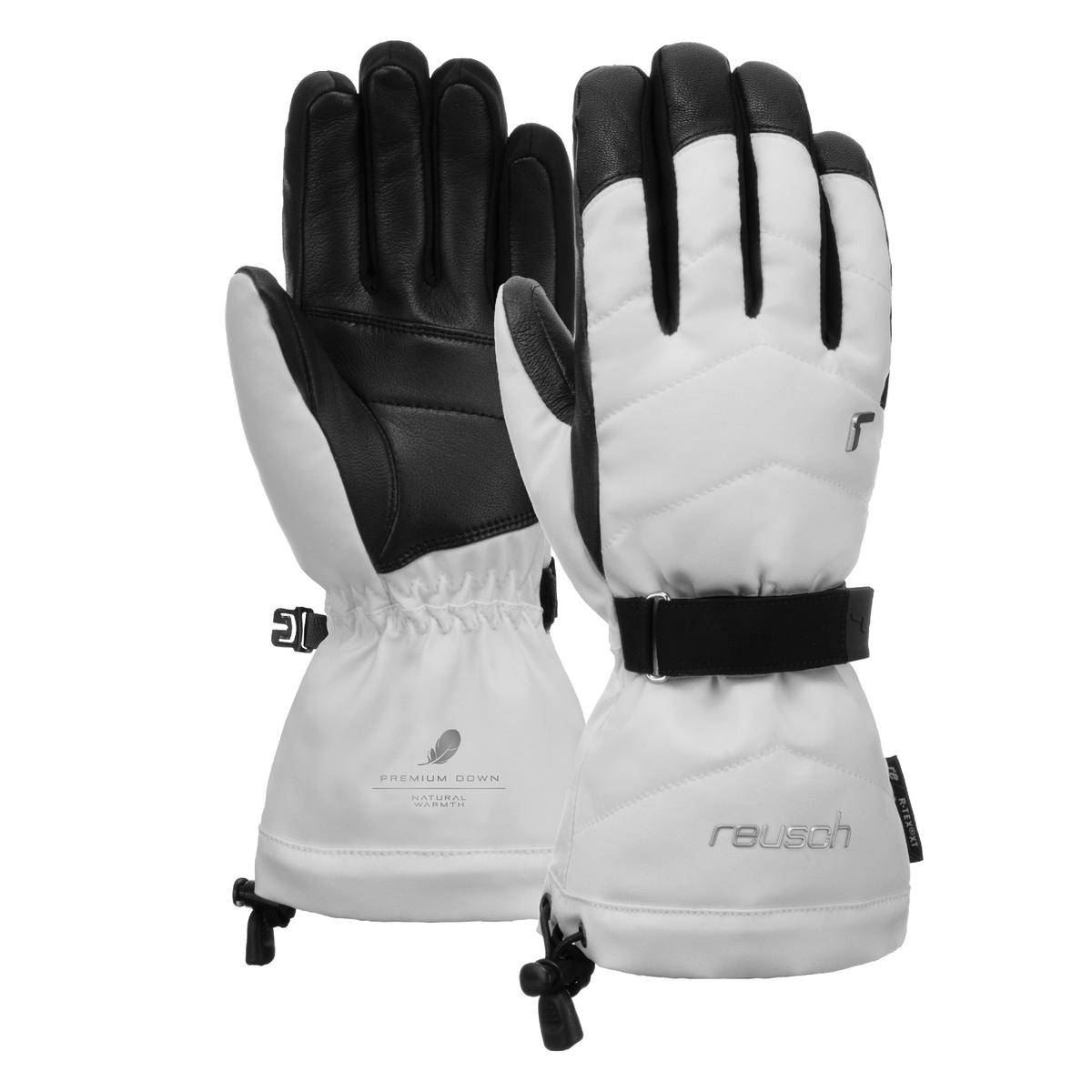 product/r/e/reusch_6231253-1101_2.jpg