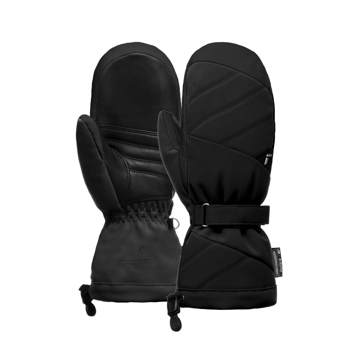 product/r/e/reusch_6231521-7700_2.jpg