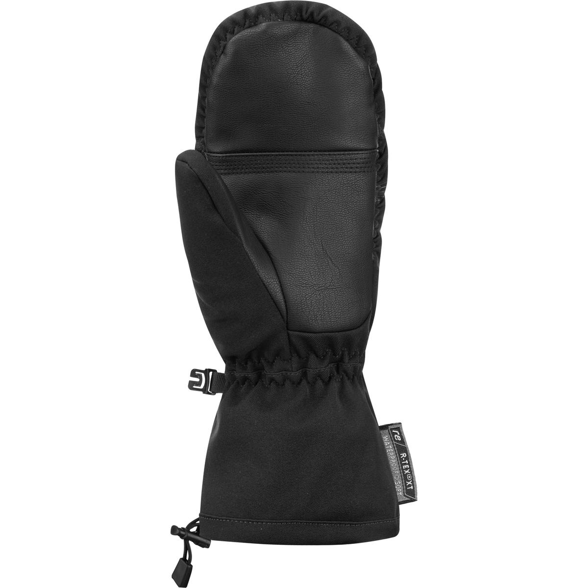 product/r/e/reusch_6231558-7700_1.jpg