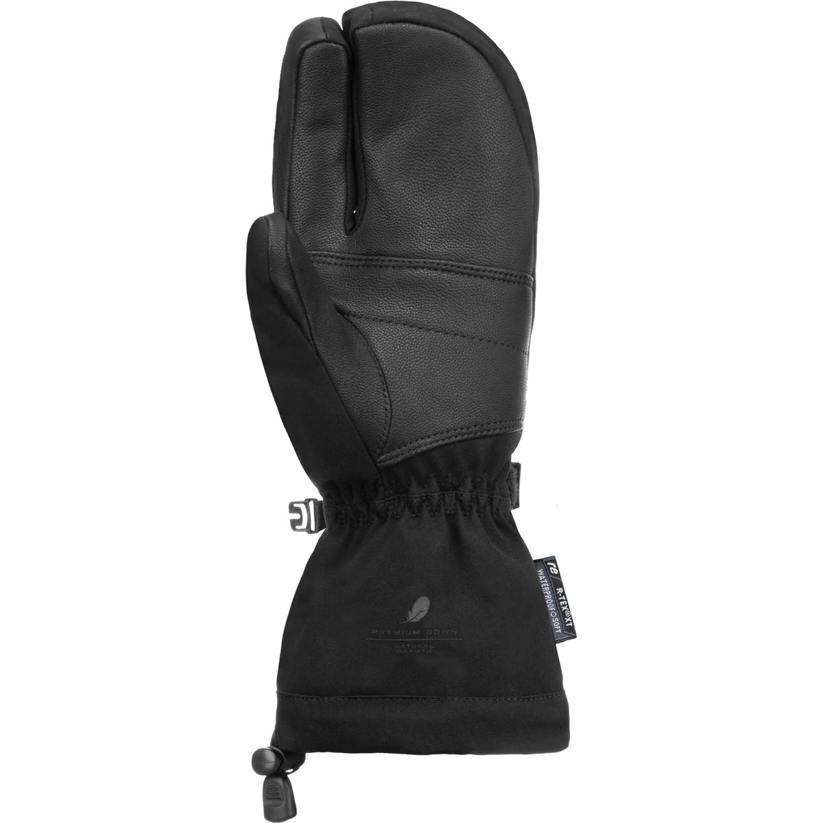 product/r/e/reusch_6231853-7700_1.jpg