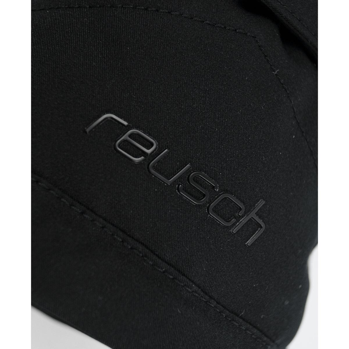 product/r/e/reusch_6231853-7700_3.jpg