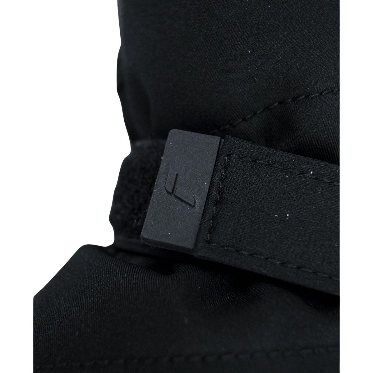 product/r/e/reusch_6231853-7700_5.jpg