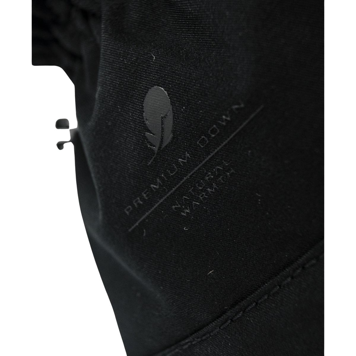 product/r/e/reusch_6231853-7700_7.jpg