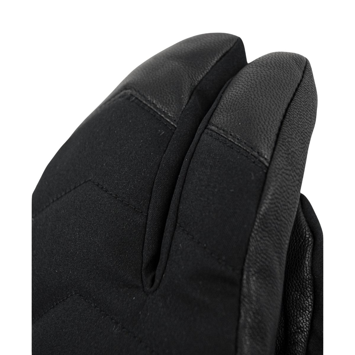 product/r/e/reusch_6231853-7700_8.jpg