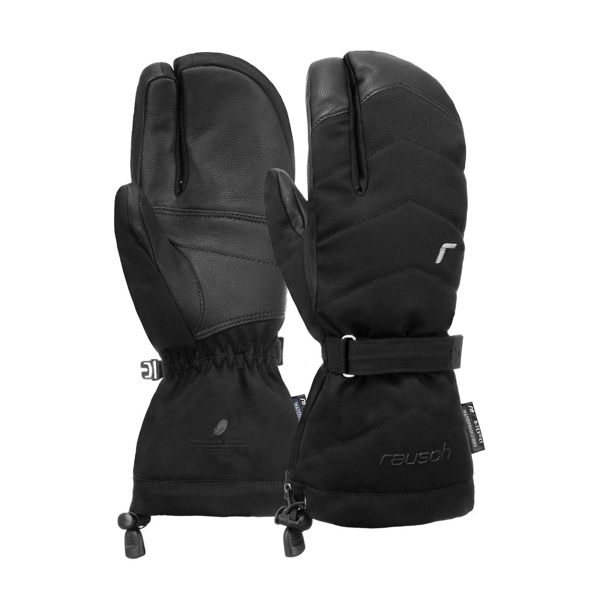 product/r/e/reusch_6231853-7700_9.jpg