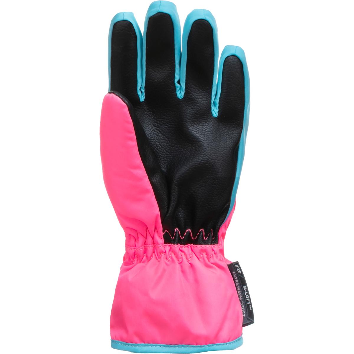 product/r/e/reusch_6285108-3305_1.jpg