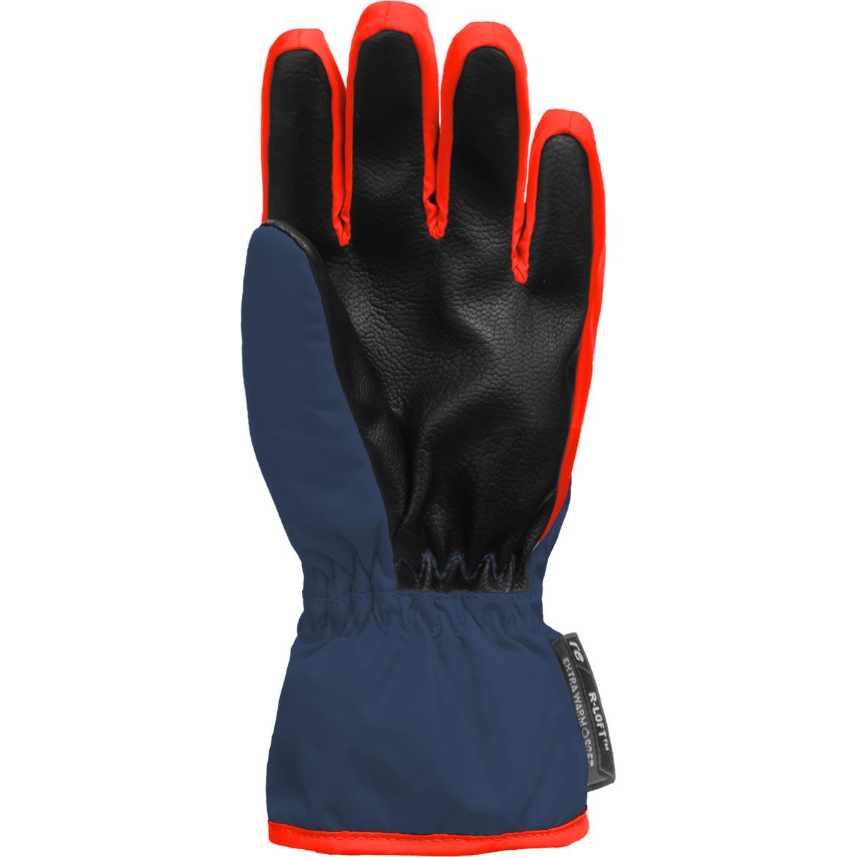product/r/e/reusch_6285108-4939_1.jpg