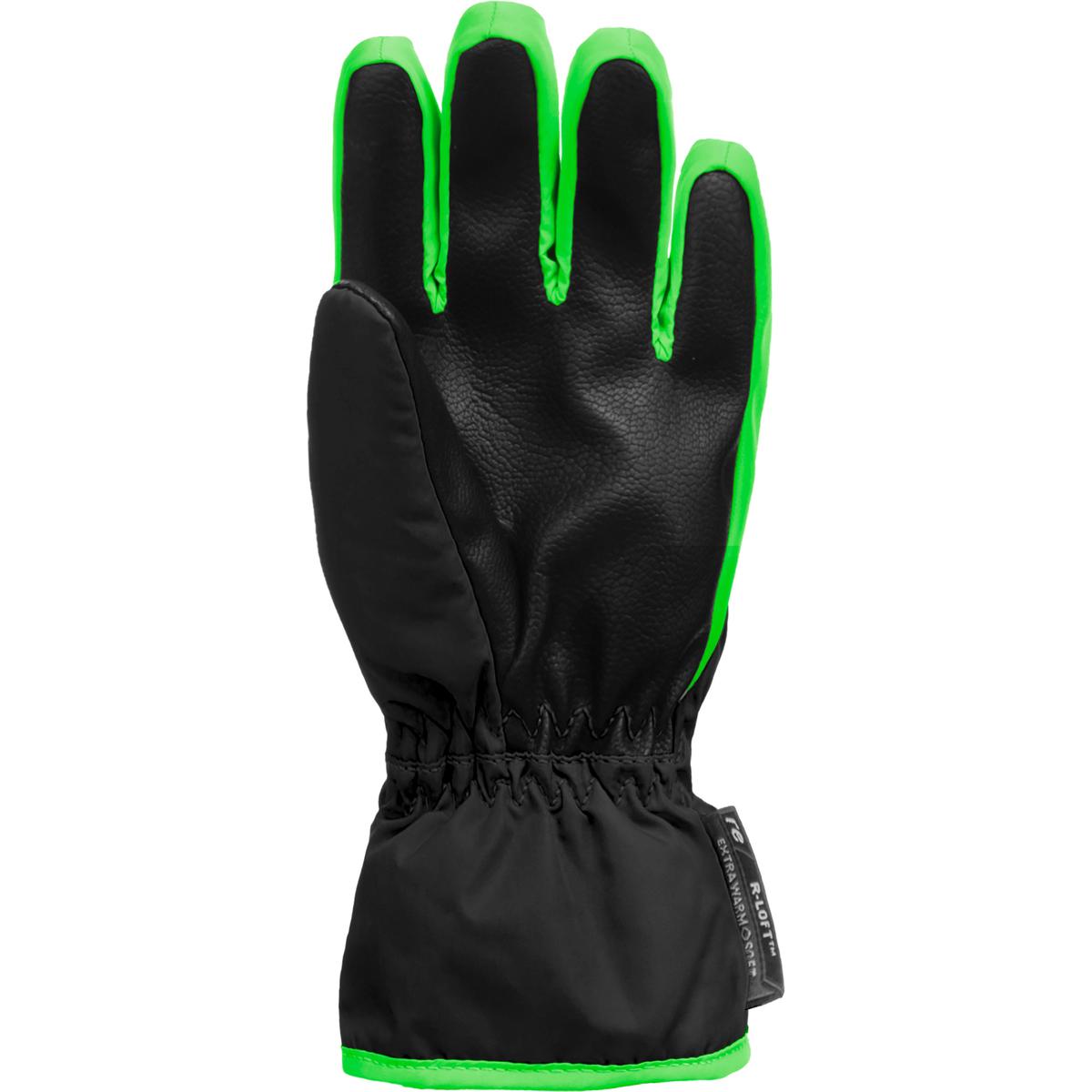product/r/e/reusch_6285108-7716_1.jpg