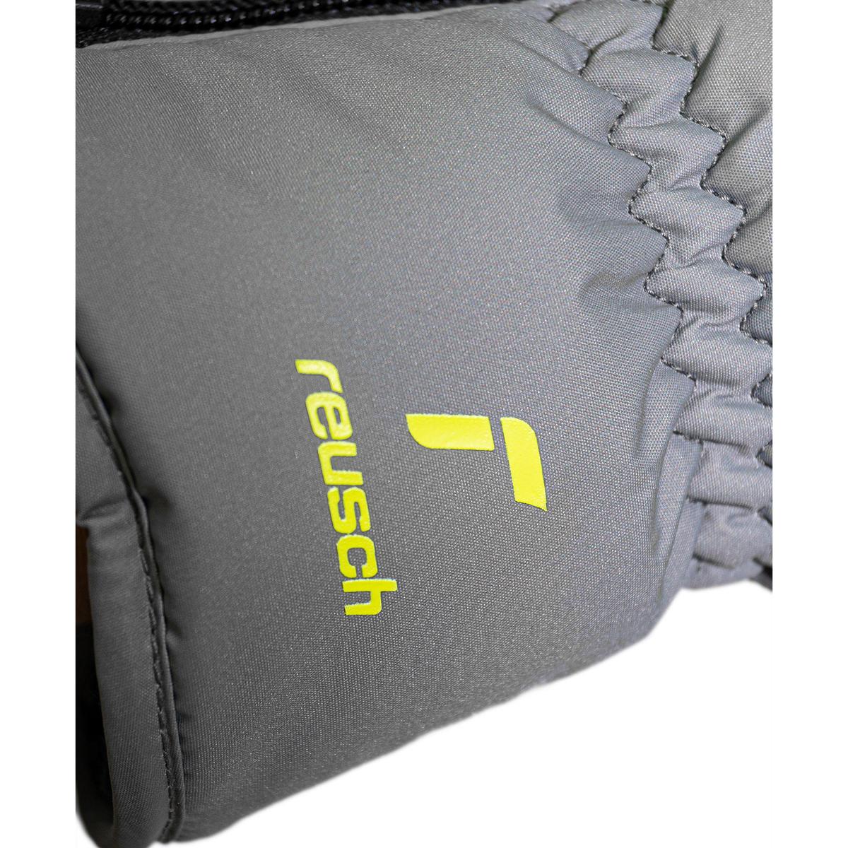 product/r/e/reusch_6285470-9033_2.jpg