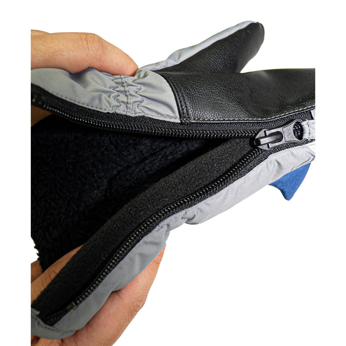 product/r/e/reusch_6285470-9033_3.jpg