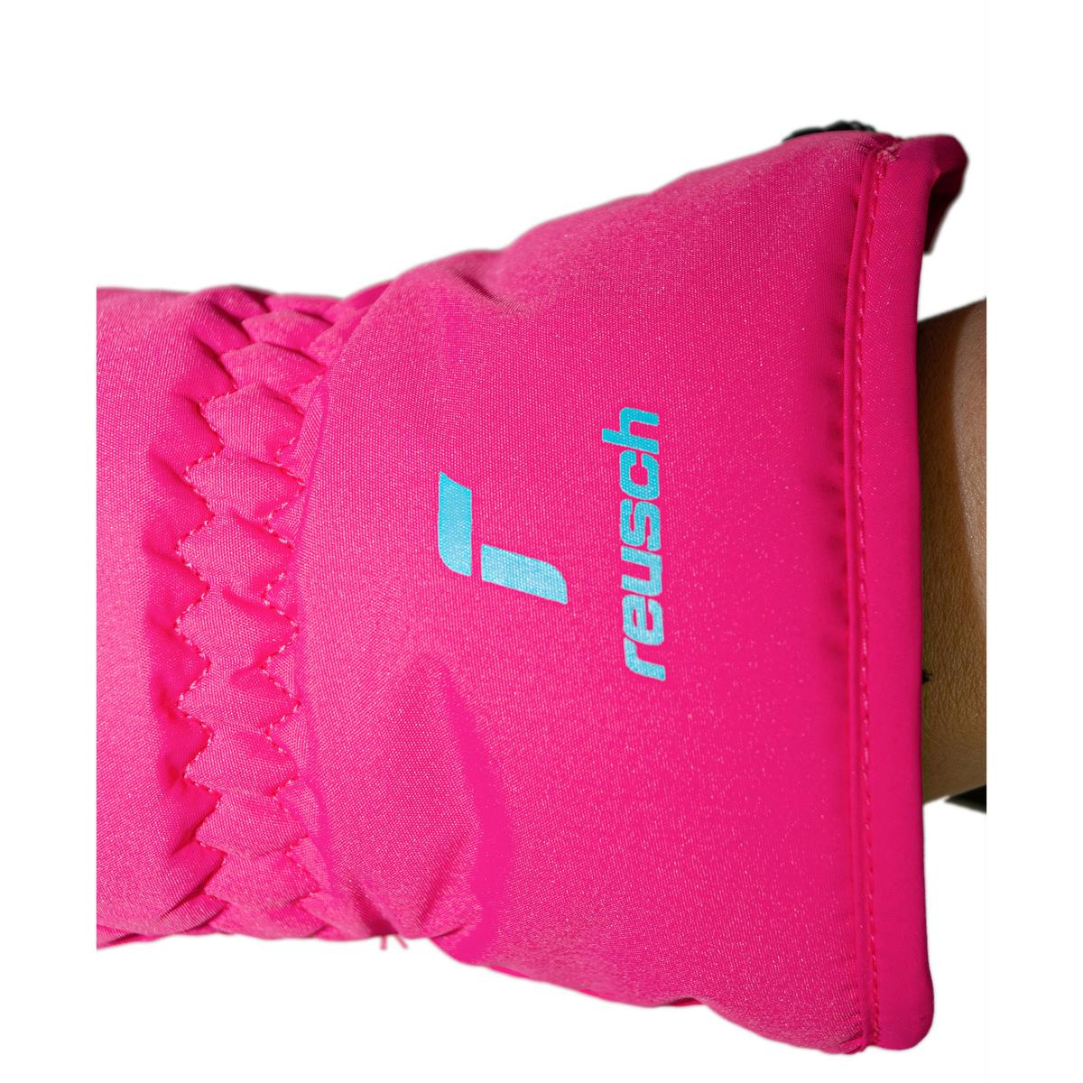 product/r/e/reusch_6285470-9034_3.jpg