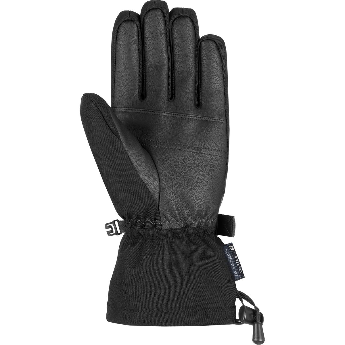 product/r/e/reusch_6301261-7701_1.jpg