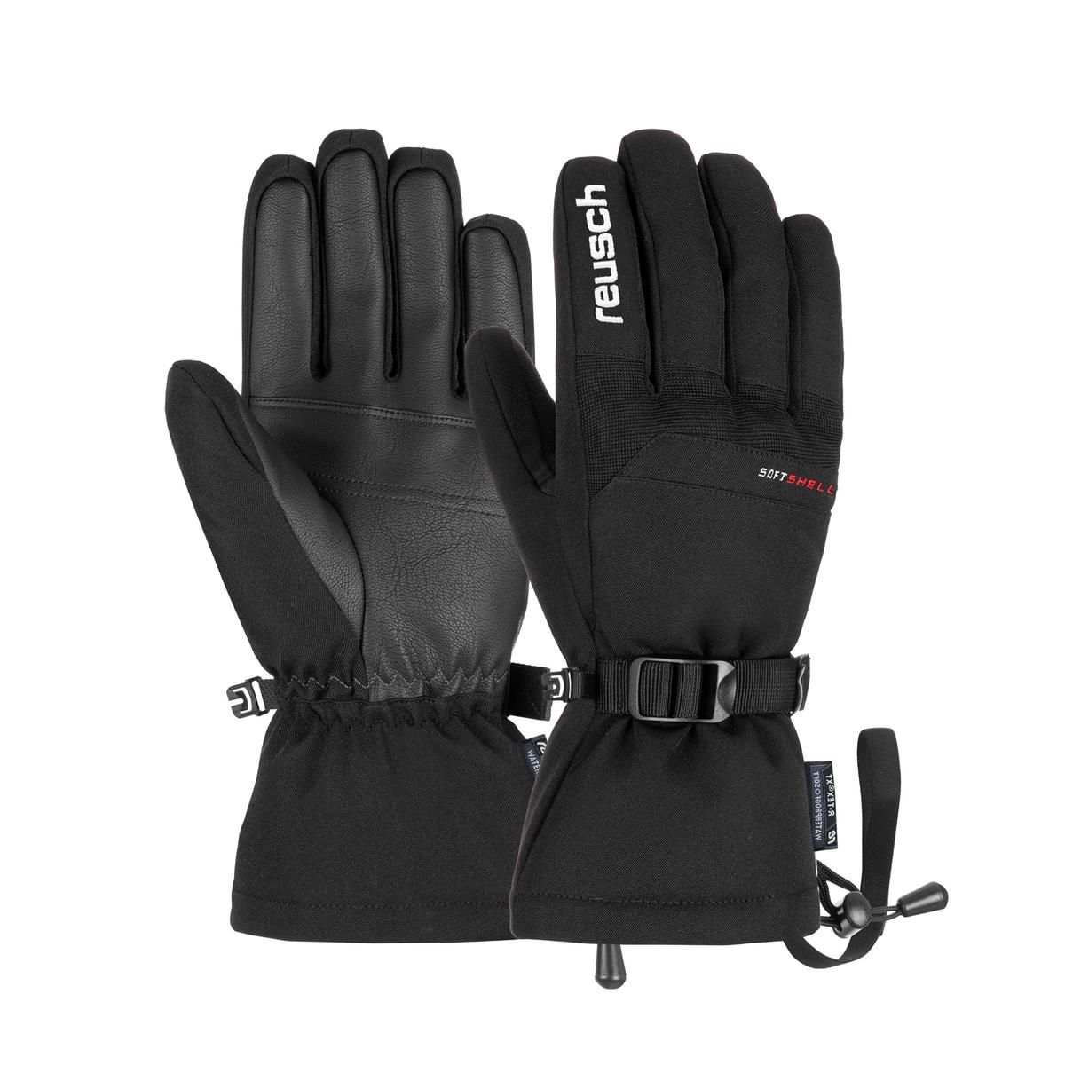 product/r/e/reusch_6301261-7701_2.jpg