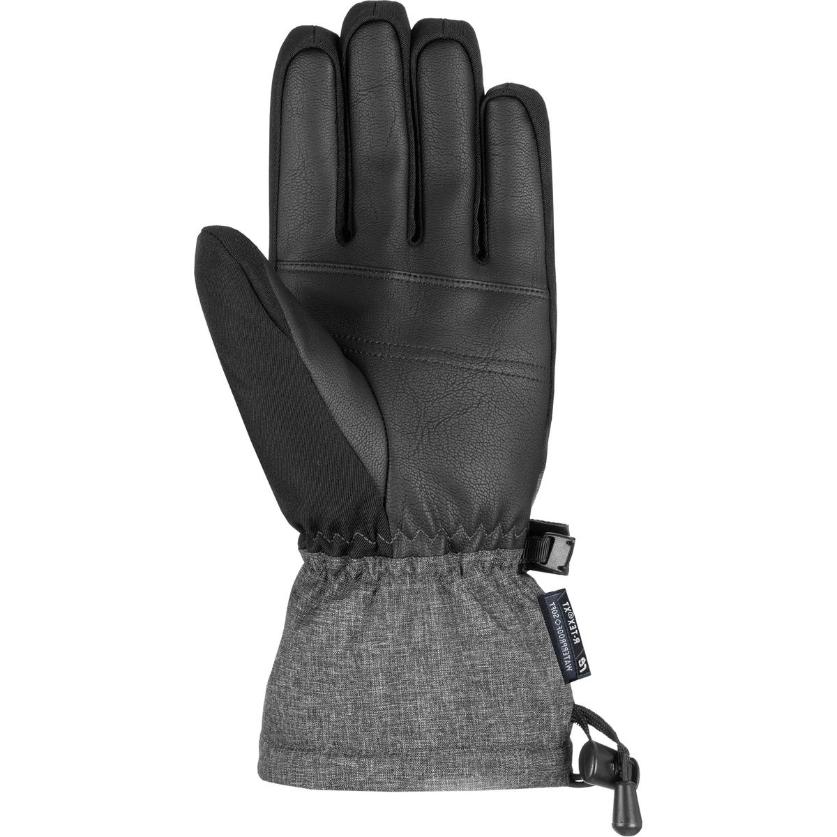 product/r/e/reusch_6301261-7721_noir_2.jpg