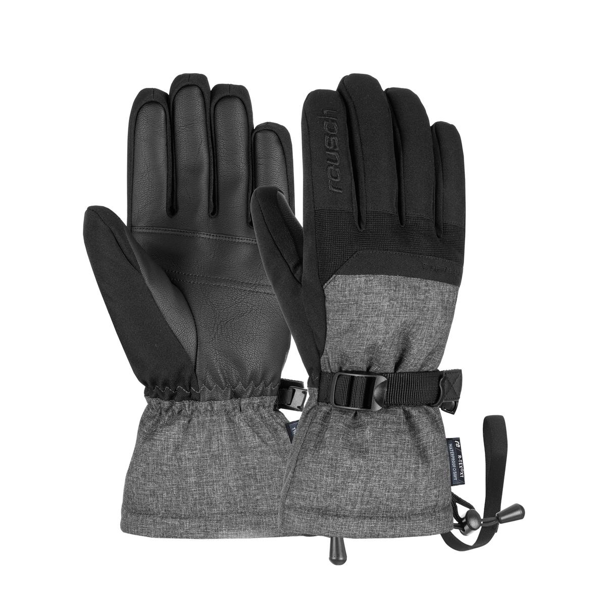 product/r/e/reusch_6301261-7721_noir_3.jpg