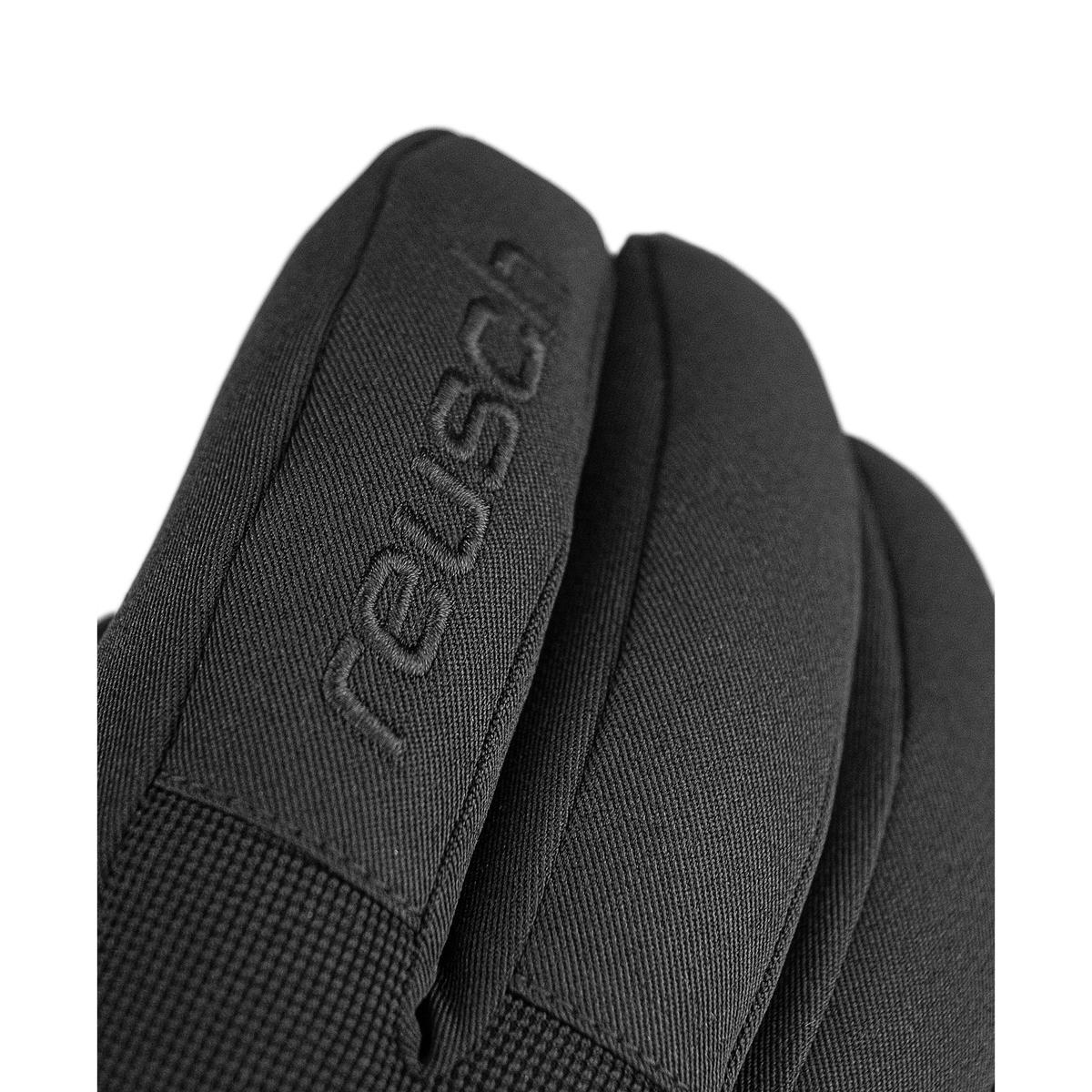 product/r/e/reusch_6301261-7721_noir_4.jpg
