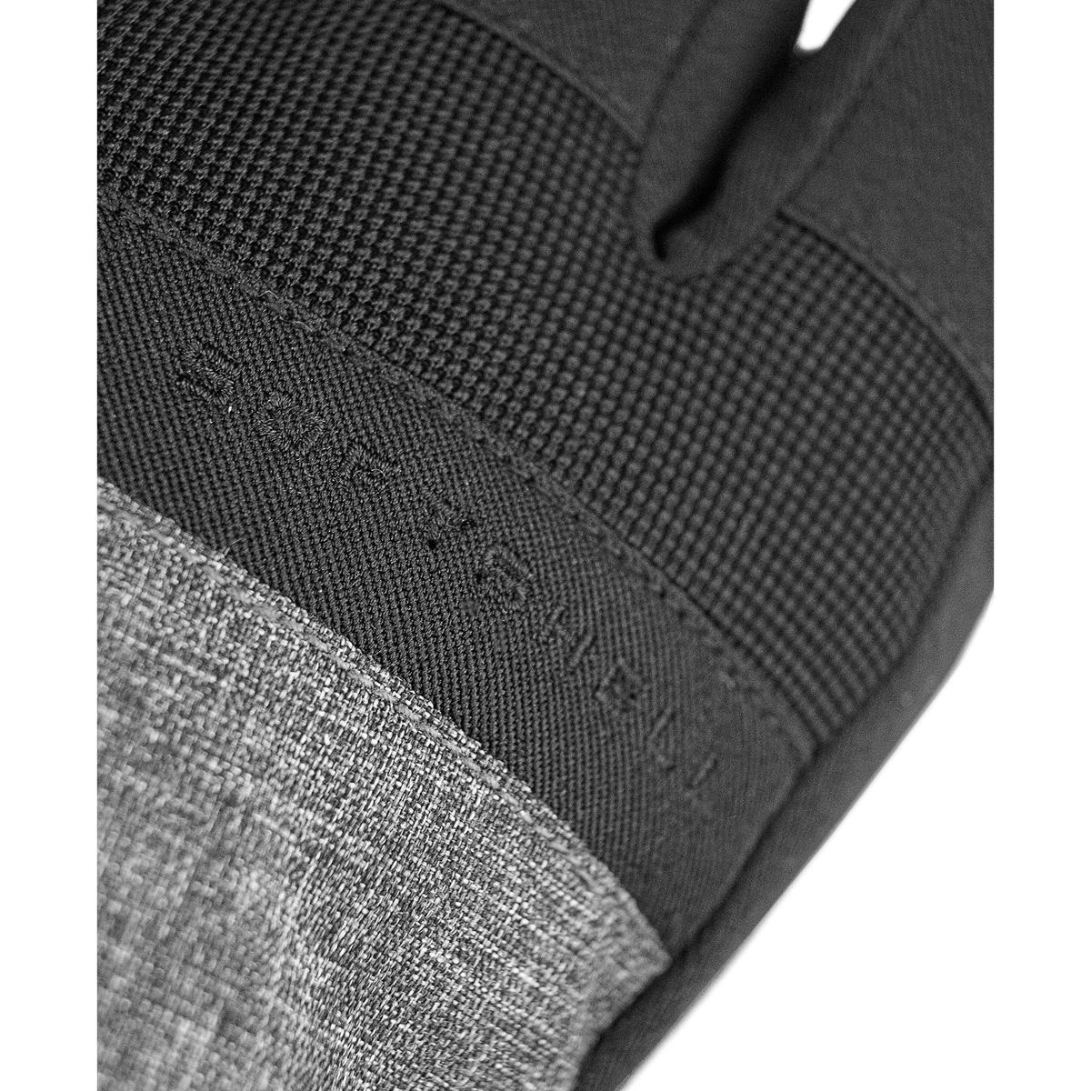 product/r/e/reusch_6301261-7721_noir_5.jpg