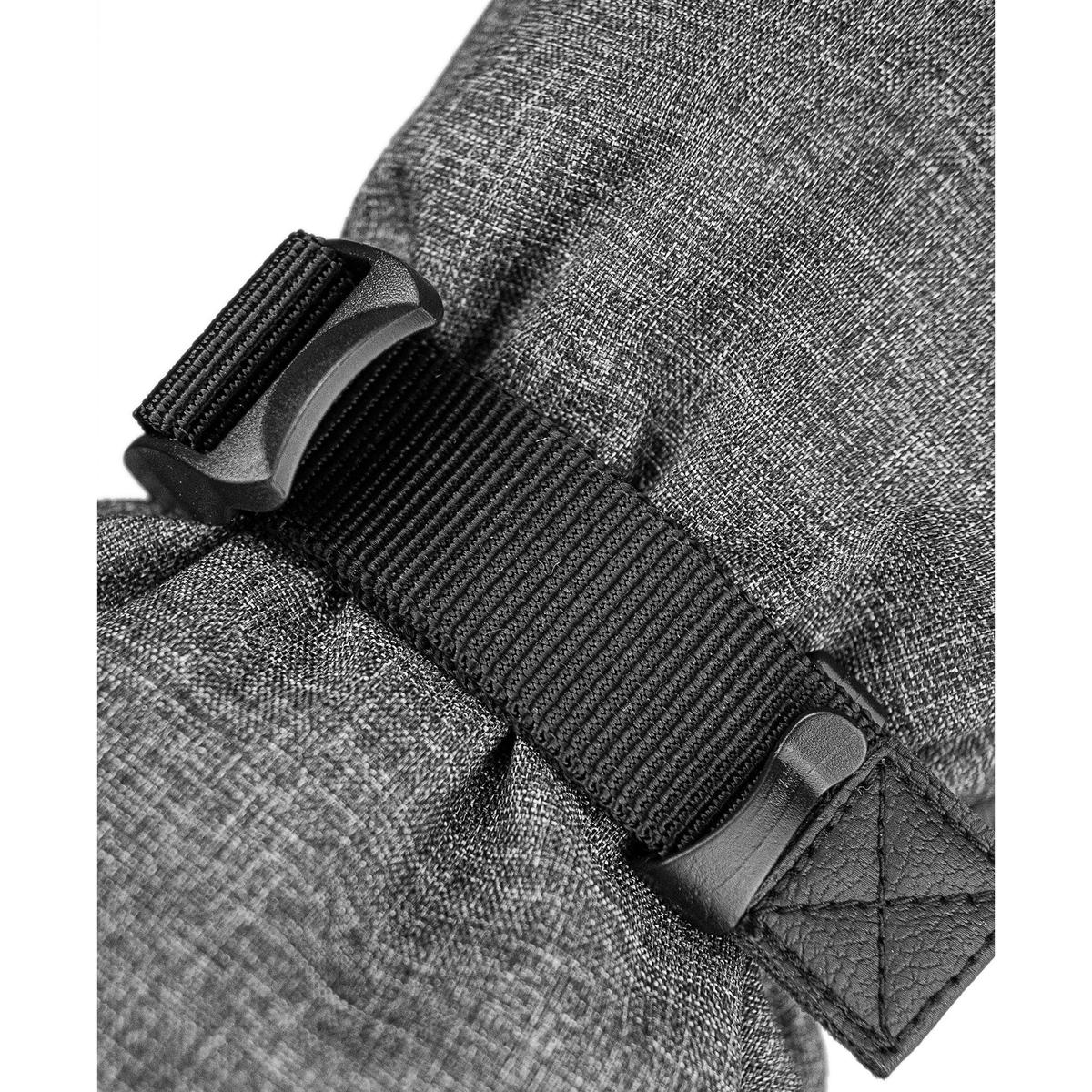 product/r/e/reusch_6301261-7721_noir_6.jpg